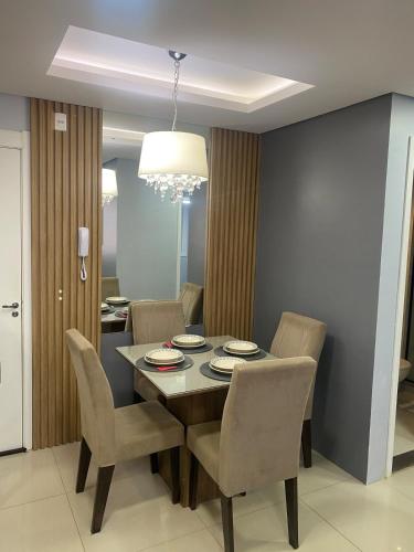 AptoCentroGravataiRS in Gravatai