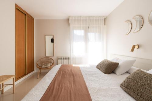 Hostal Lóbrega - Torrecilla en Cameros