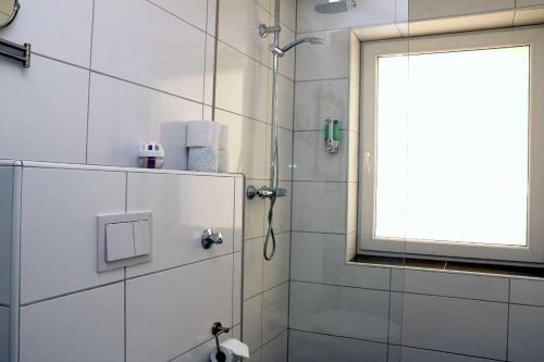Ferienwohnung A 104 - image 5
