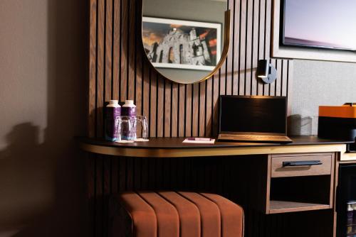 Clonmel Park Hotel - image 9