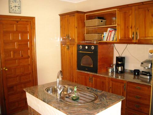 Finca La Ladera - image 2