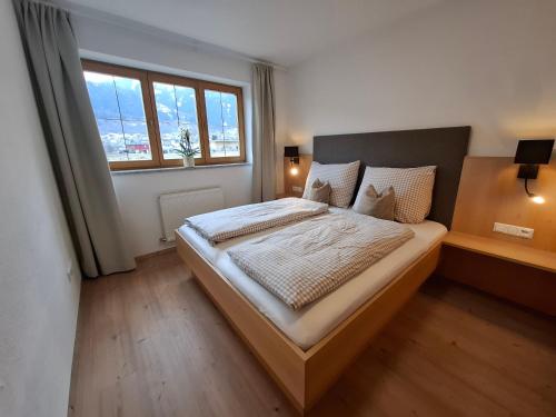 Hell Hof in อินเนนชตัดท์