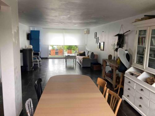 Family home with a pool - Location saisonnière - Lunel