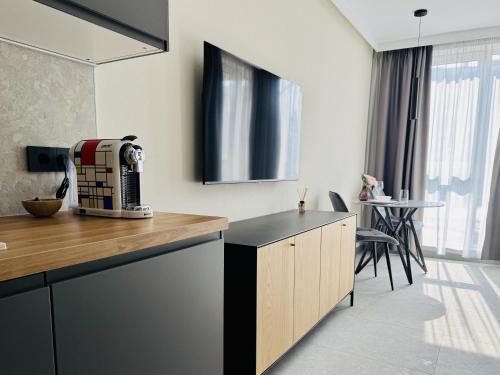 Eleve Residences Sofia, Sofia (Foto 3)