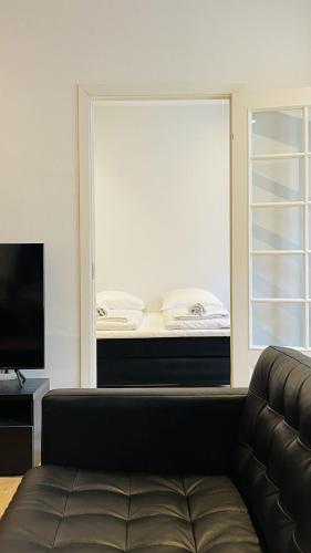 ApartmentInCopenhagen Apartment 1555, Копенгаген (фото 7)