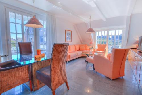 Abaco 2N, Wenningstedt