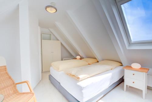 Abaco 2N, Wenningstedt (fotografie 6)