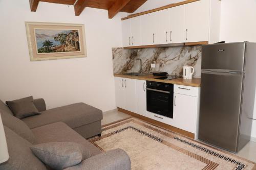 Villa Kince - image 4