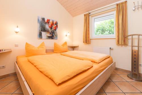 Haus im Apfelgarten 1, Fehmarn (fotografie 7)