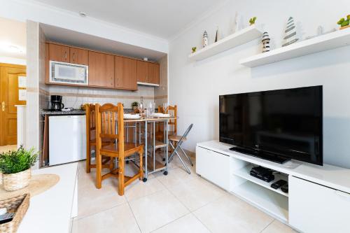 Two-Room Apartment image 10