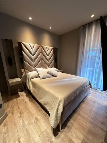 Suite Posillipo 298, Naples (photo 6)