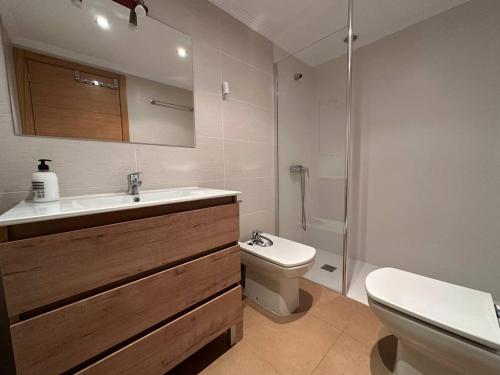 AH Rentals Maestrat - image 3