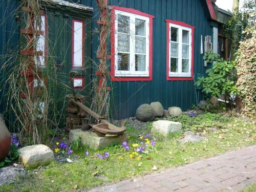 Haus Herta - image 3