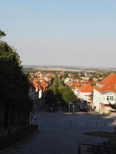 Askanier - a45652 - image 5