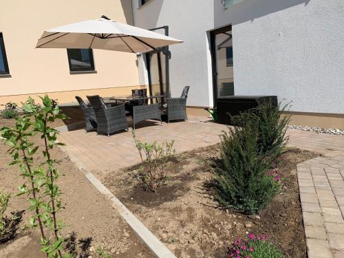 Sünn Tied - [#115181]