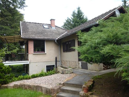 Hasenecke - a49488