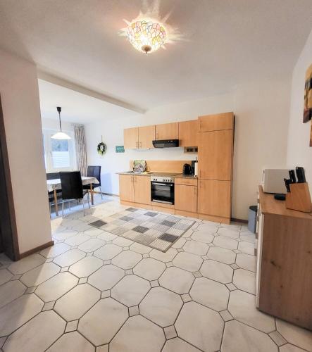 Ferienwohnung Meyer in Surwold