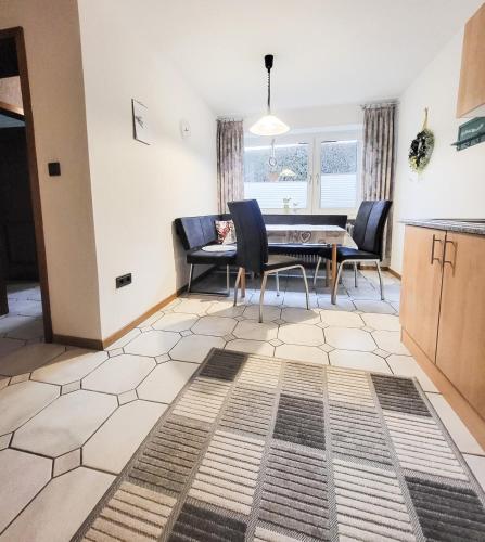 Ferienwohnung Meyer in Surwold