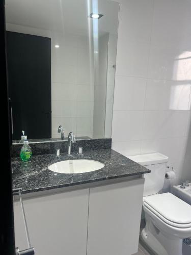 Departamento Entre Ríos - image 3