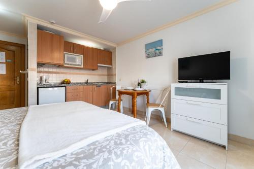 Apartment image 10