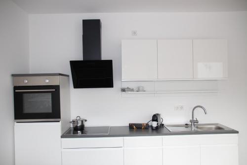 Casa Kronengarten Nr 7