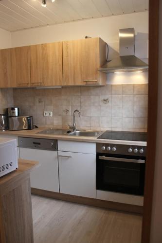 Apartment image 9
