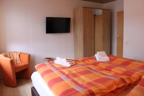 Apartment image 6
