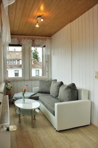 Apartment image 7