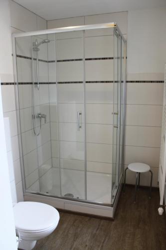 Ferienwohnung Maja - image 3