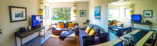 FeWo 122, Hanseat II in Gromitz