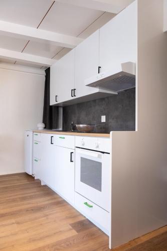 La Garçonnière (La Garconniere) in Auvernier