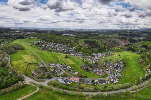 Bi Abbas Jong Bi Abbas Jong