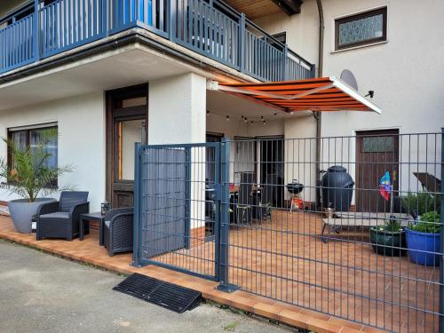 Bi Abbas Jong Bi Abbas Jong