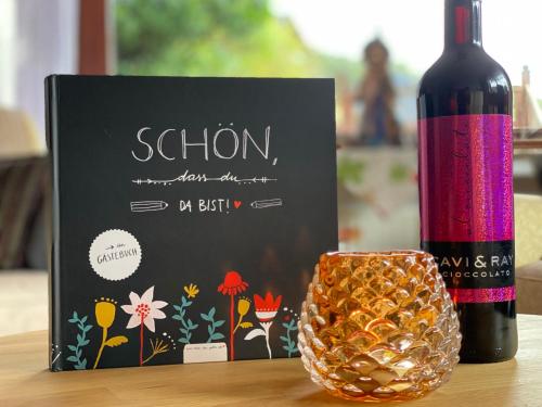 Bi Abbas Jong Bi Abbas Jong