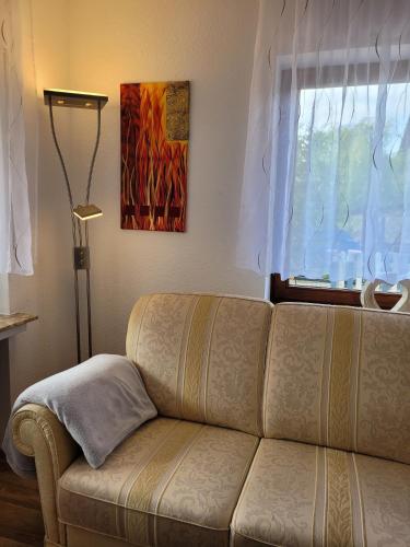 Bi Abbas Jong Bi Abbas Jong