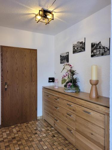 Bi Abbas Jong Bi Abbas Jong