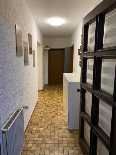 Bi Abbas Jong Bi Abbas Jong