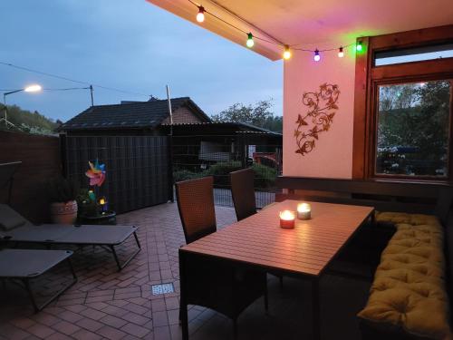 Bi Abbas Jong Bi Abbas Jong