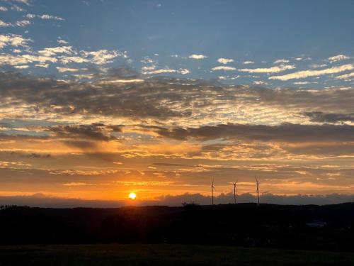 Bi Abbas Jong Bi Abbas Jong