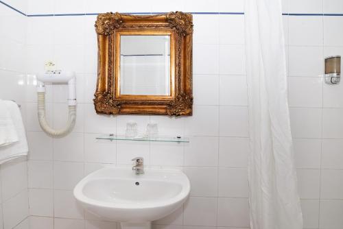 Zazie Hôtel, Paris (Foto 4)