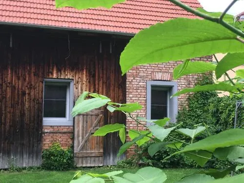LandLoft in Tauberbischofsheim, Deutschland