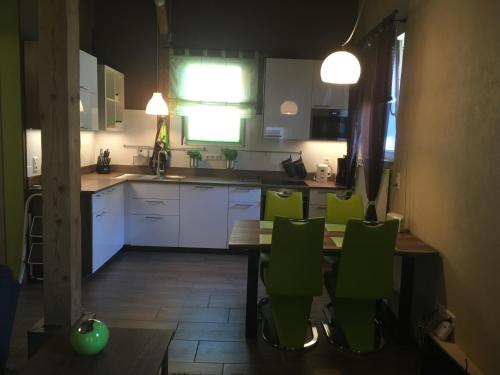 LandLoft in Tauberbischofsheim