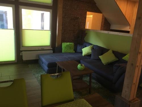 LandLoft - a45024 - image 3