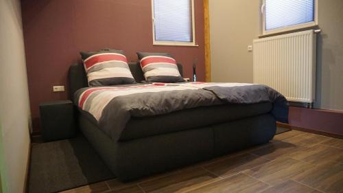 LandLoft - a45024 - image 10