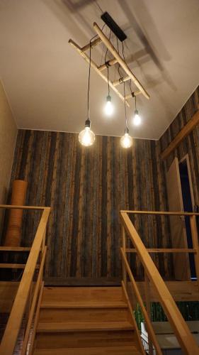 LandLoft in Tauberbischofsheim