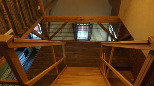 LandLoft - a45024 - image 9