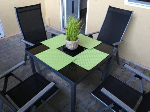 LandLoft in Tauberbischofsheim