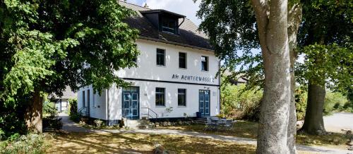 Studio 52, Rankwitz (foto 3)