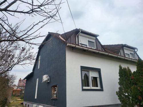 Káli medence kapuja 1