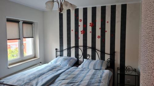 Apartment image 8